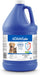 Adams Plus Flea & Tick Shampoo with Precor - 1 Gallon Adams Plus Flea & Tick Shampoo  