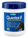 Quietex II - 1.625 lb Quietex II Pellets  