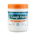 Cough Free Equine Pellets - 2.5 lb Cough Free Pellets  