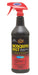 Mosquito Halt, 32 oz -   