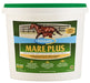 Mare Plus Gestation and Lactation Supplement - 7.5 lb Mare Plus Gestation and Lactation Supplement  