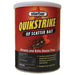 QuikStrike Fly Scatter Bait - Quikstrike Fly Scatter Bait, 1 lb  