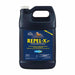 Repel-X pe Emulsifiable Fly Spray - 1 Gallon Repel-X pe Fly Spray  