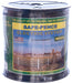 Farm Guardian 1.5' Polytape - Jeffers - Farm & Ranch Supplies > Fencing & Barriers