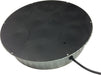 Farm Innovators Heated Metal Base for Fountains - Jeffers - Farm & Ranch Supplies > Livestock Feeders & Waterers