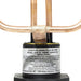 Farm Innovators Universal Drain Plug De - Icer - Jeffers - Farm & Ranch Supplies > Stable Supplies