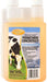 Farmgard 13.3% Permethrin, 32 oz, 6 pack - Jeffers - Farm & Ranch Supplies > Pest Control