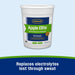 Farnam Apple Elite Electrolyte Powder, 40 Day Supply, 5 lbs - FA5D - Apple - 6