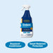 Farnam Endure Sweat - Resistant Fly Control Spray for Horses - FAEA - 32 oz - 6
