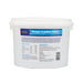 Farnam® Hindgut Stabilizer for Horses, Pellets - V6M7 - 3.75 lbs - 2