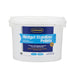 Farnam® Hindgut Stabilizer for Horses, Pellets - V6M7 - 3.75 lbs - 1