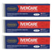 Farnam IverCare (Ivermectin Paste), 1.87%, 0.21 oz - FAAB1-3PK - 0.21oz - 3 - 5
