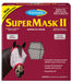 Farnam New SuperMask II without Ears - Jeffers - Horse Supplies > Horse Fly Masks