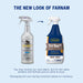 Farnam Tri - Tec 14 Fly Repellent for Horses - FAT9 - TRI - TEC 14 Spray, 32 oz - 10