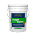 Farnam Weight Builder - FABAA - 30 day supply - 7