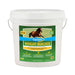 Farnam Weight Builder - Jeffers - Animal Health & Wellness > Vitamins & Supplements