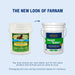 Farnam Weight Builder - FABAB - 90 day supply - 9