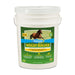 Farnam Weight Builder - Jeffers - Animal Health & Wellness > Vitamins & Supplements