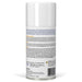 Farnam Wound - Kote Blue Lotion Spray Wound Dressing, 7 oz - FA5E - 7 oz - 2