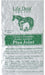 Farrier's Formula Double Strength Plus Joint, 60 day supply - Jeffers - Animal Health & Wellness > Vitamins & Supplements