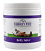 Farrier's Wife Belly Salve - Jeffers - Animal Health & Wellness > Skin & Coat Care