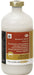 FarrowSure Gold B, 50 dose - Jeffers - Animal Health & Wellness > Vaccines