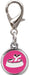 Fashion Pet Collar Charms - Jeffers - Animal & Pet Supplies > Pet ID Tags