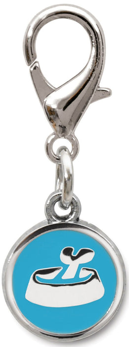 Fashion Pet Collar Charms - Jeffers - Animal & Pet Supplies > Pet ID Tags