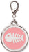 Fashion Pet Collar Charms - Jeffers - Animal & Pet Supplies > Pet ID Tags