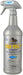 TRI-TEC 14 Fly Repellent - TRI-TEC 14 Spray, 32 oz  