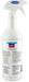 Vetrolin Shine - Vetrolin Shine with Sprayer, 32 oz  