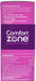 Comfort Zone Plug-In with Feliway - Comfort Zone with Feliway Plug-In Kit  