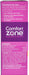 Comfort Zone Plug-In with Feliway - Comfort Zone with Feliway Refill, 48 mL  