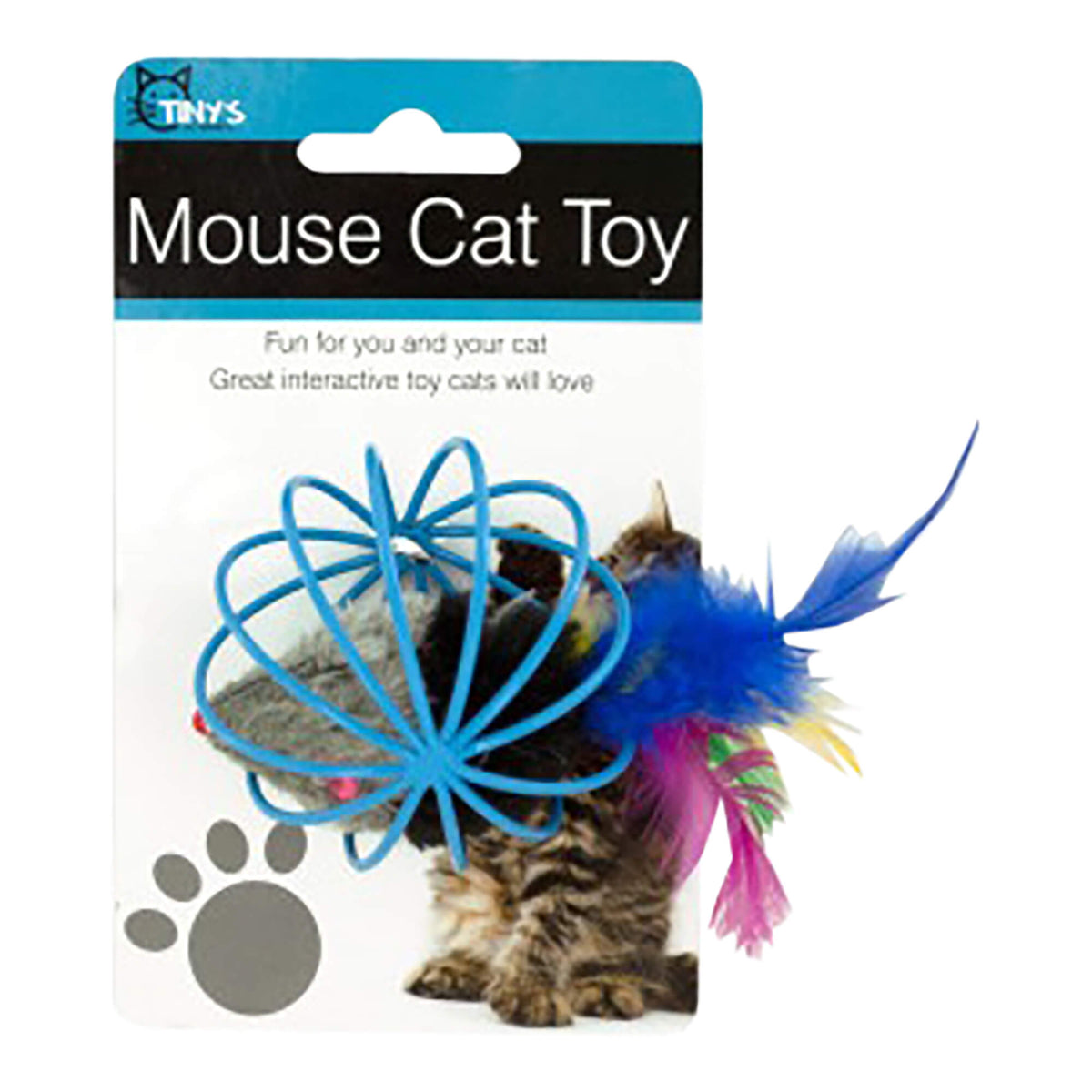 aturals straw balls 2-pack toy for cats KONG Naturals Straw Balls 2-Pack Cat Toy - Washington, PA - Morgantown, WV  - White Hall, WV
