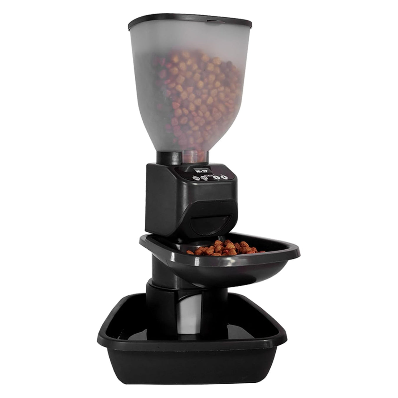 Reliable Pet Solutions