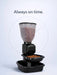 Feeding Friend Automatic Pet Feeder – Timed Portion Control Food & Water Dispenser for Cats and Dogs - RL33 - Taupe - Small - 1 - 23