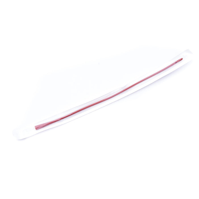 Feeding Tube - Jeffers - Animal Health & Wellness > Nursing Supplies