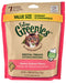 Feline Greenies, 5.5 oz - Jeffers - Cat Supplies > Cat Treats