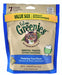 Feline Greenies, 5.5 oz - Jeffers - Cat Supplies > Cat Treats