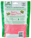 Feline Greenies, MEGA Size, 4.6 oz - Jeffers - Cat Supplies > Cat Treats