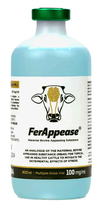 FerAppease Bovine - 300 ml  