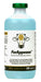 FerAppease Bovine - 300 ml  