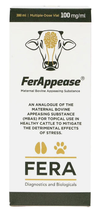 FerAppease Bovine - 300 ml  