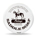 Fiebing's All - in - One Leather Saddle Soap Paste – Cleaner & Conditioner for Saddles, Boots, and Tack - F1UF - White - 3.5 oz - 1 - 16