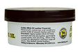 Fiebing's Golden Mink Oil, 6 oz - Jeffers - Horse Supplies > Riding Apparel & Accessories > Leather Care