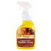 Fiebing's Liquid Glycerine Saddle Soap, 16 oz - Jeffers - Horse Supplies > Riding Apparel & Accessories > Leather Care