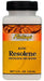 Fiebing's Resolene, 4 oz - Jeffers - Horse Supplies > Riding Apparel & Accessories > Leather Care