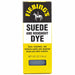 Fiebing's Suede and Roughout Leather Dye, 4 oz - F1V2 - Black - 4 oz - 2