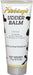 Fiebing's Udder Balm - F1U3 - 4 oz - 5