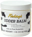 Fiebing's Udder Balm - Jeffers - Animal Health & Wellness > Skin & Coat Care